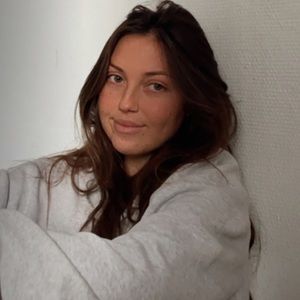 Meet your Posher, Dani